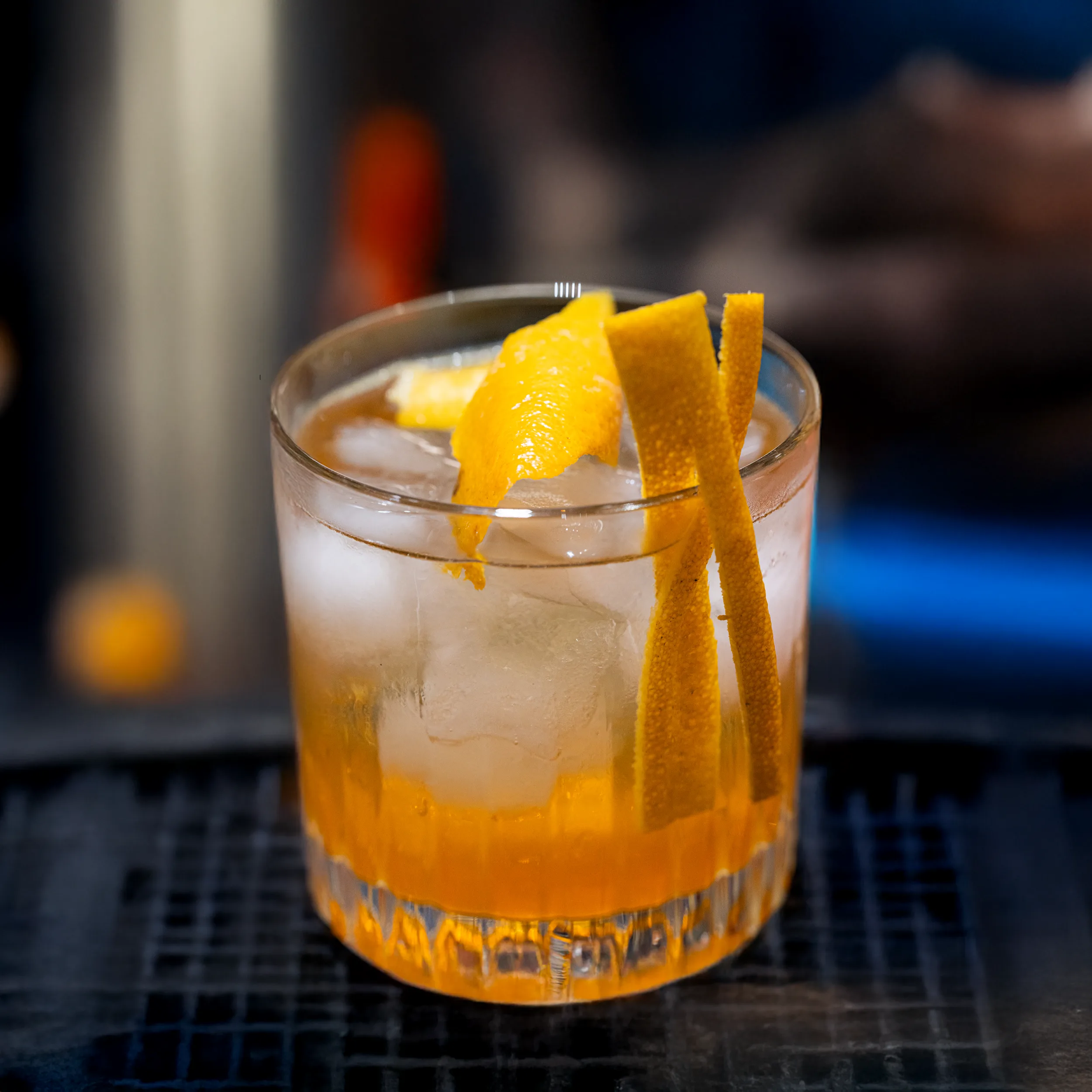 bar-tiberio-capri-piazzetta-cocktail-13