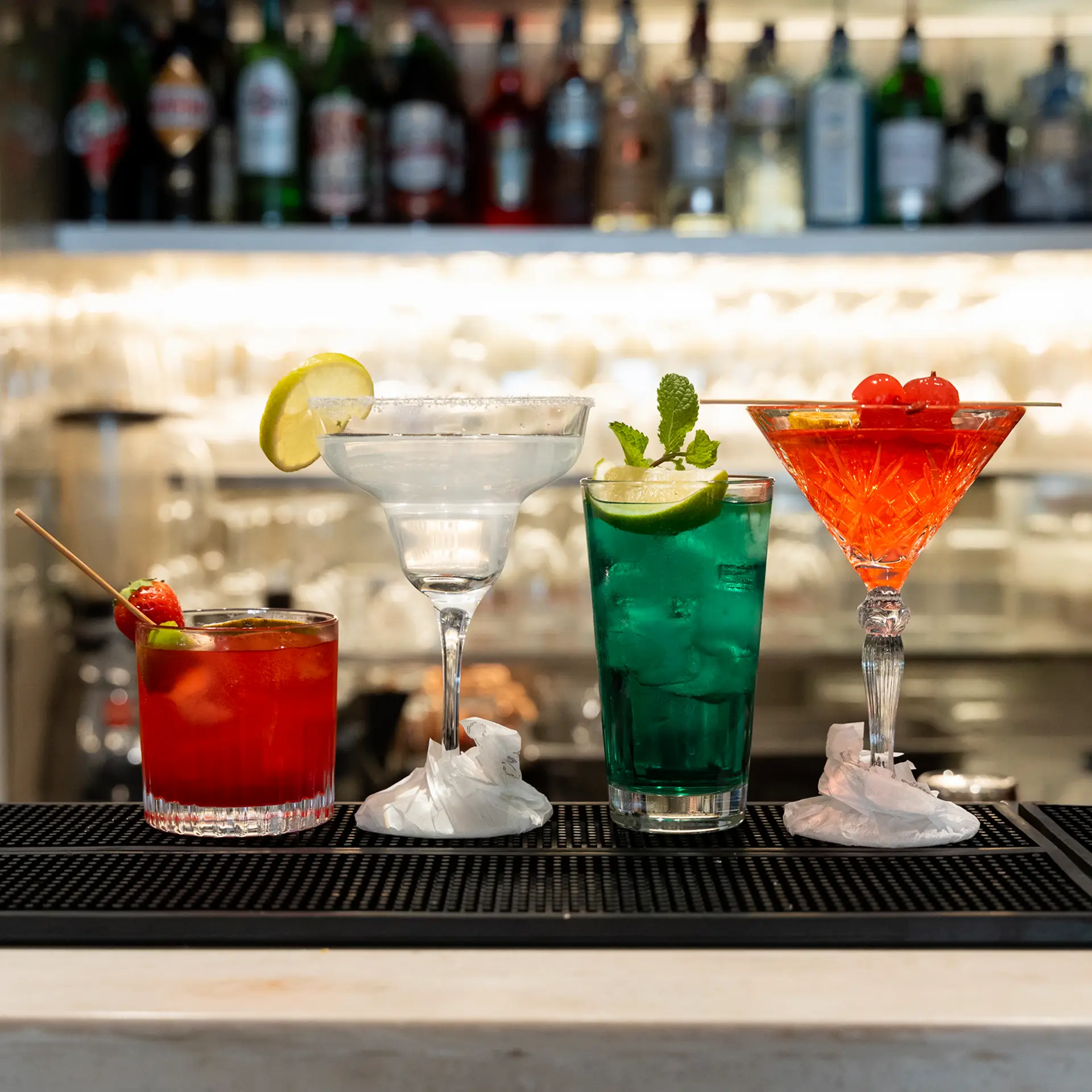 bar-tiberio-capri-piazzetta-cocktail-14