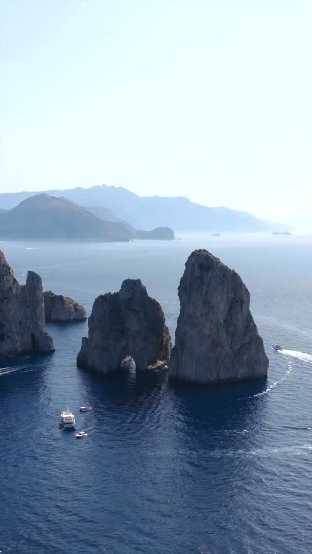 Instagram post from bartiberio. This post is in position 1.